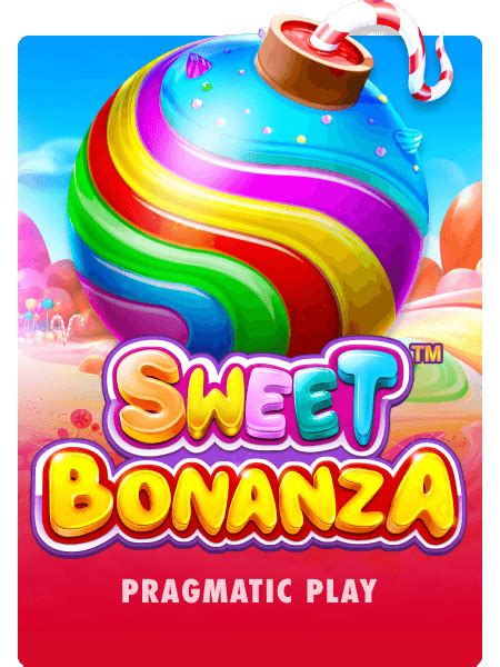 sweet bonanza jackpot play