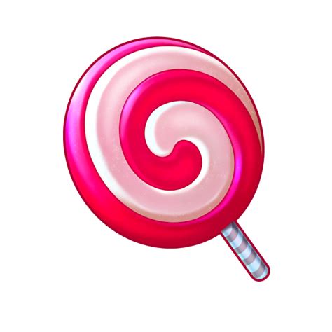 sweet bonanza lollipop