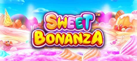 sweet bonanza no deposit