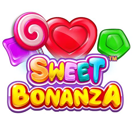 sweet bonanza play store
