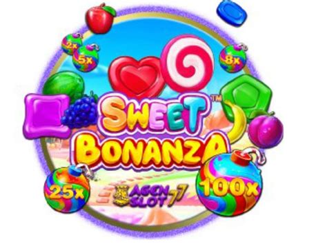 SWEET BONANZA PNG 🏏 Sweet Bonanza Png