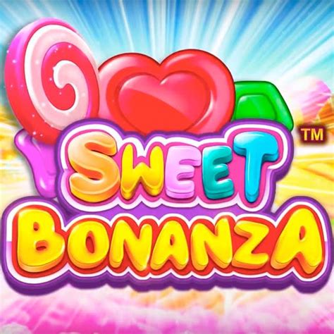 sweet bonanza rtp