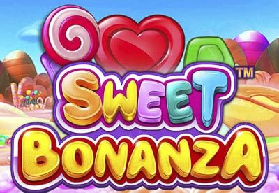 sweet bonanza ucretsiz