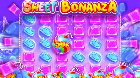 sweet bonanza win rate