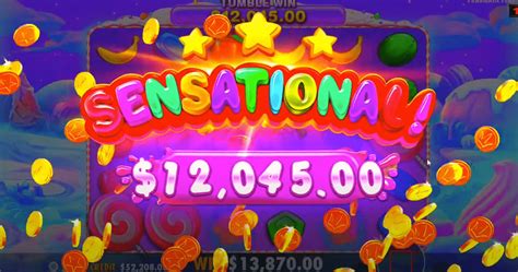 th?q=sweet%20casino