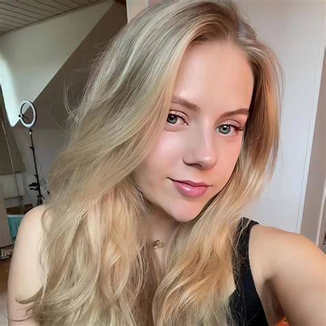 sweet claire onlyfans