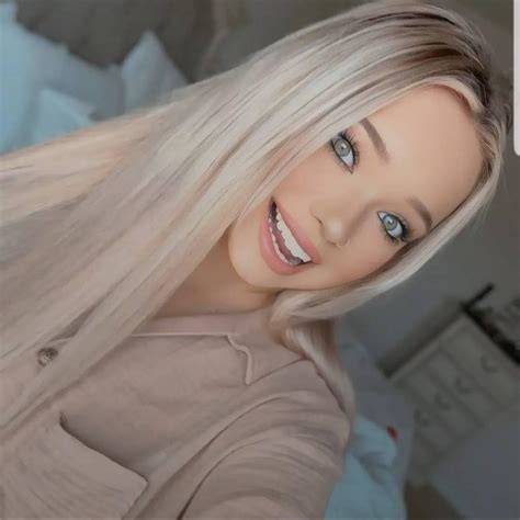sweet izzie nude