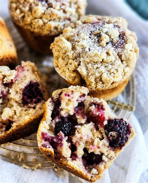 sweet muffins nude