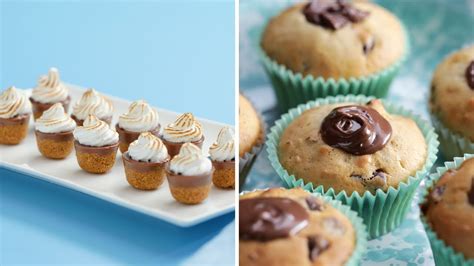 sweet muffins OnlyFans leaked content