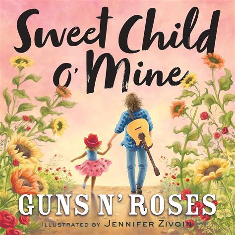 Sweet O Mine