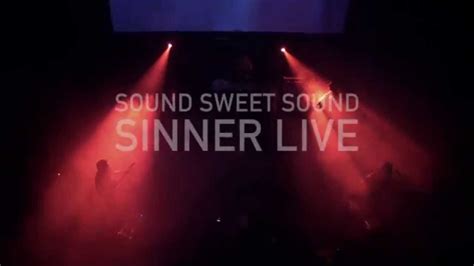 Sweet Sineer Com
