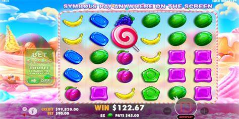 th?q=sweet%20slots%20casino