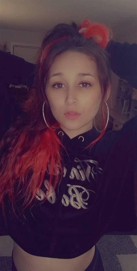 sweet t onlyfans