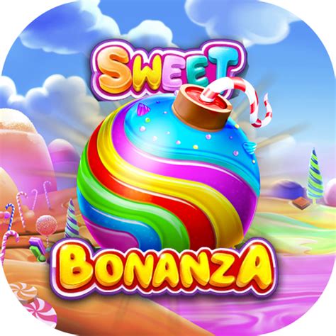 SWEET BONANZA SLOT DEMO - Sweet Bonanza Slot 🎖️ Oyna En iyi Casino Slot Siteleri