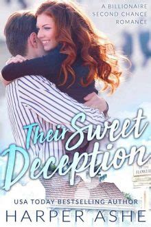Full Download Sweet Deception Pdf 