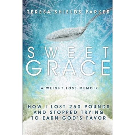Full Download Sweet Grace Pounds Stopped Trying 