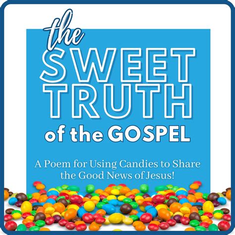 Download Sweet Truth Case Answers 