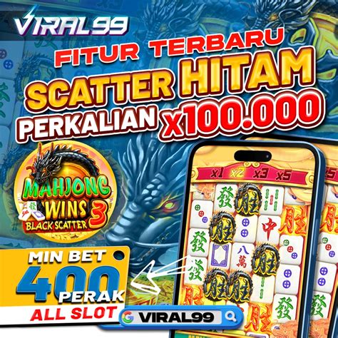 SWEET4D TERBESAR SLOT Program E-Learning Tentang Sarana dan Prasarana