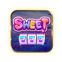 SWEET777 - binjai777 Reviewsscam, legit or safe check