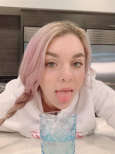 sweet_gabbie onlyfans