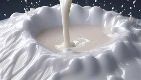 sweet_milk nude