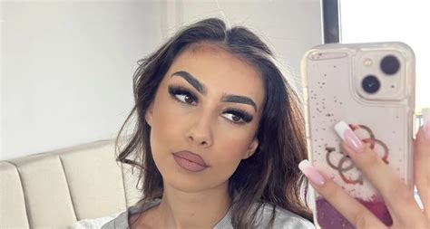 sweet_sophieee onlyfans