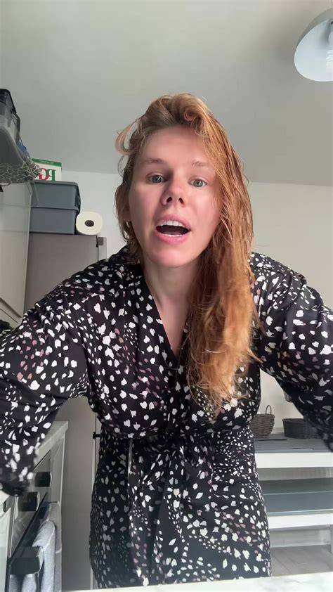 sweetbeast20 nudes