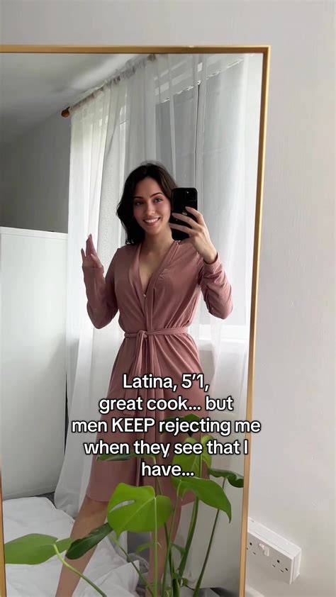 sweetbiancalopez onlyfans