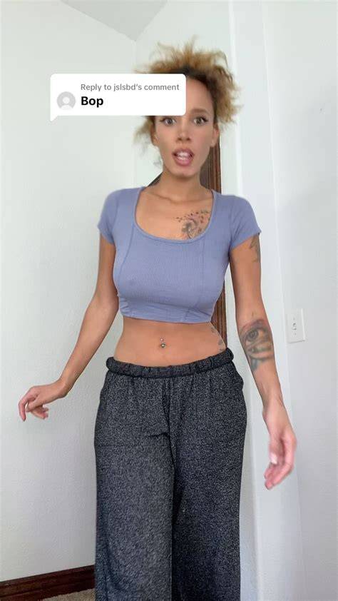 sweetcheeksblaze nude