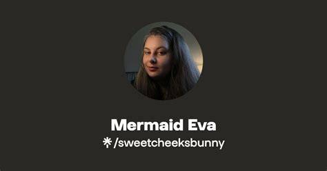 sweetcheeksbunny onlyfans