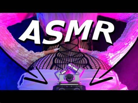 sweetdeep asmr boosty