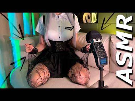 sweetdeep asmr onlyfans