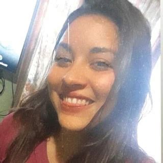 sweethersheybaby OnlyFans leaked content