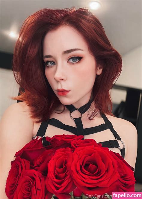 sweetiefox_of