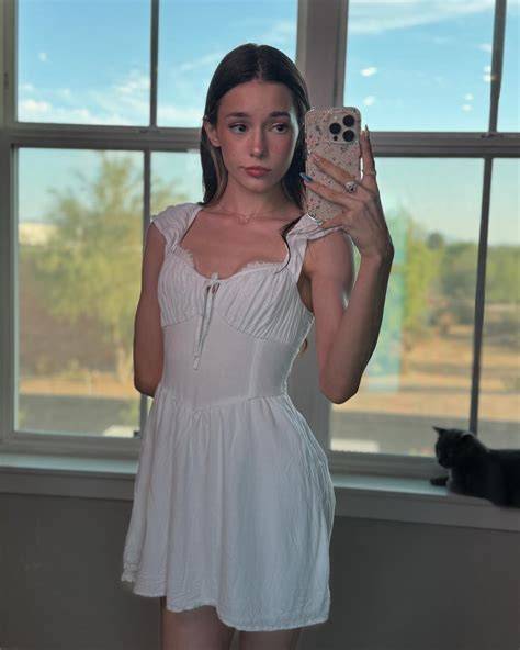 sweetkatlifex nude