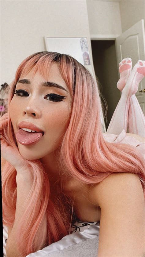 sweetmayumixoxo nude