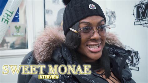 sweetmonae onlyfans