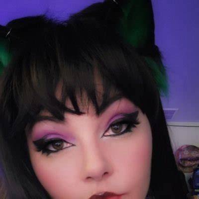 sweetmuffin onlyfans