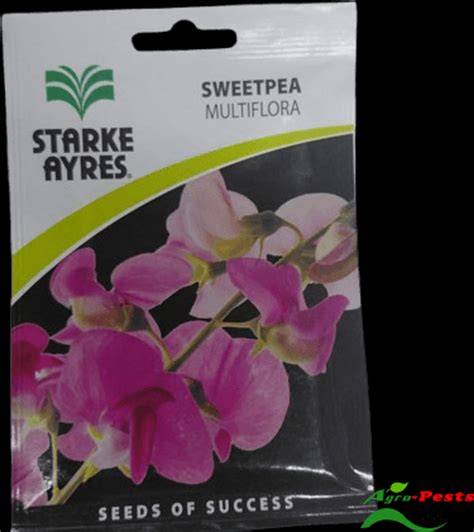 sweetpea nude