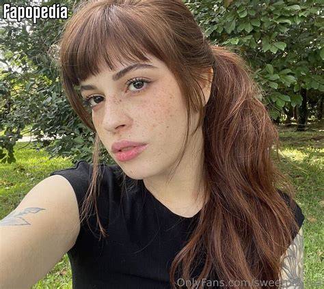 sweetpie_lea onlyfans