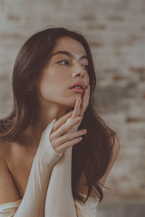 sweetsophiarosee nude