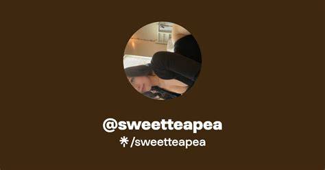 sweetteapea nude