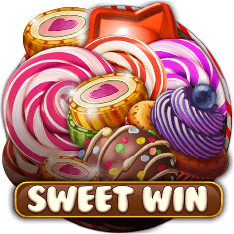 SWEETWIN SLOT：Free Slot Machine Games Without Downloading or Registration