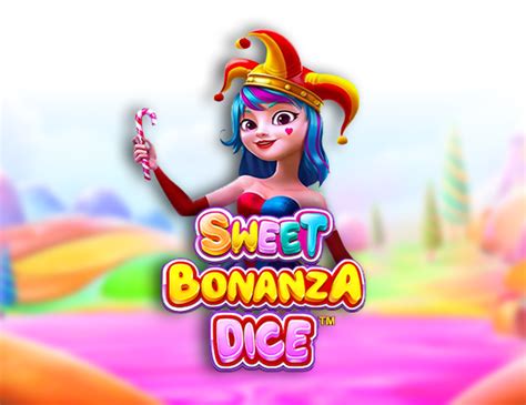 Slotorama: Play Free SlotsOnline Slot Bonuses