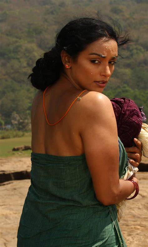 swetha menon nude