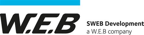 73 bet: Aposte nas Melhores Apostas Desportivas Online e Tenha a Garantia de Segurança nos Fundos - Foto 2