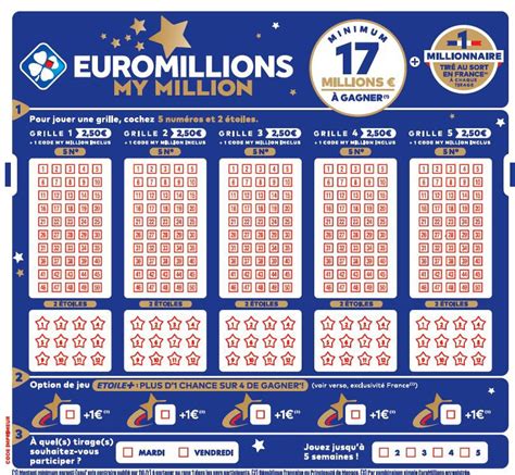 swib casino jackpot 2020 ozcr luxembourg