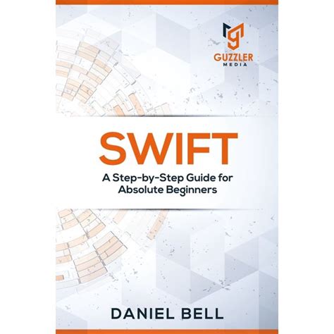 Swift 2 For Absolute Beginners