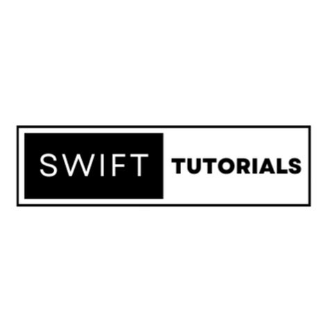Swift 4 Tutorials Point