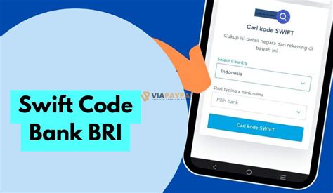 swift code bri | Thng bo khai trng hot ng Phng